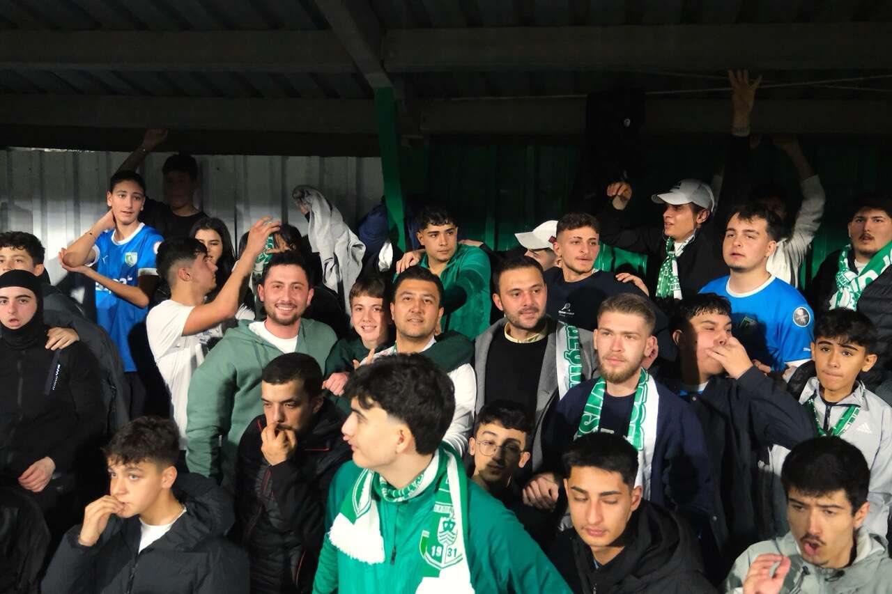 AK Parti Bodrum İlçe Başkanı Ergene: “Bodrum’a Hizmet Ortak Sorumluluğumuzdur” 4